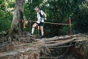 BIB: 
                            <button type="button" onclick="openModal(27302455)" class="btn btn-primary btn-sm float-right btn-popup" data-toggle="modal" data-target=".modal-high-quality">
                        <i class="fas fa-shopping-cart"></i> Add to Cart
                    </button>
                                            <button type="button" onclick="isThisMe(27302455, true)" class="btn btn-success btn-sm float-right btn-popup btn-isme hidden" data-toggle="tooltip" data-placement="bottom" title="นี่คือรูปของคุณใช่ไหม คลิกที่นี่เพื่อเอาเข้าอัลบั้ม">
                        <i class="fas fa-plus"></i> Add to album
                    </button>
                    <button type="button" onclick="isThisMe(27302455, false)" class="btn btn-warning btn-sm float-right btn-popup btn-isnotme hidden">
                        <i class="fas fa-ban"></i> Remove from album
                    </button>